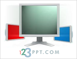 Download Free PowerPoint Templates buy, download, screenshot and review