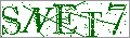 Please enter the code written in this image into the text field above. If you have problems reading this image please press the link below to load a new code.