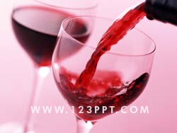 Download Free Wine Photo