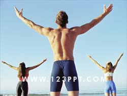 Download Licensed Royalty Free Fitness Photo