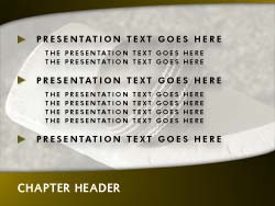 Royalty Free Cricket PowerPoint Template Slide Master