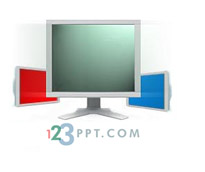 123PPT.com 
PowerPoint templates, PowerPoint backgrounds, 
Photos and Photographs, Sound Effects and Music, 
Fonts and Typography, Presentation Services.