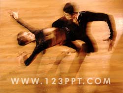 Ballroom Dancing Photo Image