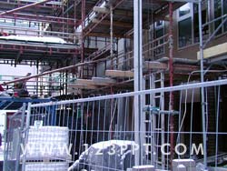 Construction Photo Image