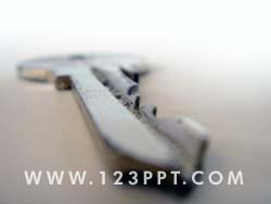 The Key Photo Image