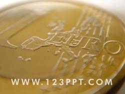 The Euro Photo Image