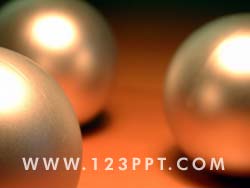 Stress Balls Photo Image