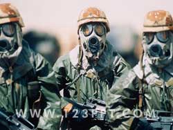 US Soliders in Iraq Photo Image