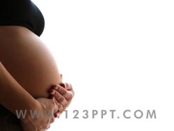 Teenage Pregnancy Photo Image