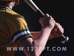 Baseball Photo Image