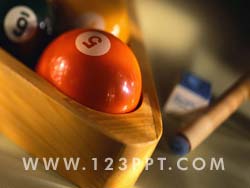 8 Ball Pool Billiards Photo Image