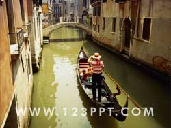 Venice Italy Photo Image