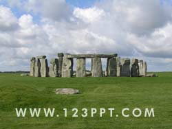 Stone Henge England Photo Image