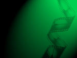 Movies & Film PowerPoint background
Click this thumbnail for colour, pricing, and purchase options