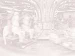 Fairground Carousel PowerPoint background
Click this thumbnail for colour, pricing, and purchase options