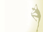 Dance PowerPoint background
Click this thumbnail for colour, pricing, and purchase options