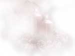 Christmas Candle PowerPoint background
Click this thumbnail for colour, pricing, and purchase options