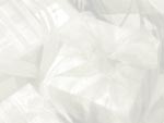 Wrapped Gifts PowerPoint background
Click this thumbnail for colour, pricing, and purchase options