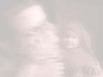 Father Christmas & Child PowerPoint background
Click this thumbnail for colour, pricing, and purchase options