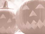 Halloween Pumpkins PowerPoint background
Click this thumbnail for colour, pricing, and purchase options