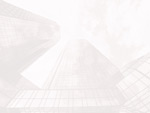 Skyscrapers PowerPoint background
Click this thumbnail for colour, pricing, and purchase options