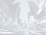 Big City Fast lane PowerPoint background
Click this thumbnail for colour, pricing, and purchase options
