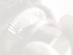 Security PowerPoint background
Click this thumbnail for colour, pricing, and purchase options