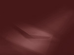 The Email PowerPoint background
Click this thumbnail for colour, pricing, and purchase options