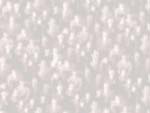 Stand Out From  Crowd PowerPoint background
Click this thumbnail for colour, pricing, and purchase options