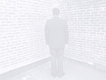 Dead End PowerPoint background
Click this thumbnail for colour, pricing, and purchase options