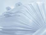 Roladex PowerPoint background
Click this thumbnail for colour, pricing, and purchase options