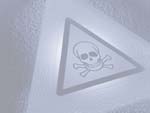Danger PowerPoint background
Click this thumbnail for colour, pricing, and purchase options