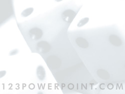 Future Gamble powerpoint background