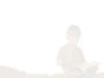 7 Year Old Boy Reading PowerPoint background
Click this thumbnail for colour, pricing, and purchase options