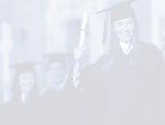 College Graduation PowerPoint background
Click this thumbnail for colour, pricing, and purchase options