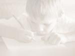 Child Writing Study PowerPoint background
Click this thumbnail for colour, pricing, and purchase options
