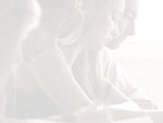 Students in Class Study PowerPoint background
Click this thumbnail for colour, pricing, and purchase options