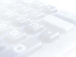 Calculator PowerPoint background
Click this thumbnail for colour, pricing, and purchase options