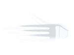 Fork PowerPoint background
Click this thumbnail for colour, pricing, and purchase options