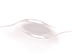 Spoons PowerPoint background
Click this thumbnail for colour, pricing, and purchase options