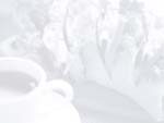 Coffee & Baguette PowerPoint background
Click this thumbnail for colour, pricing, and purchase options