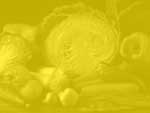 Fresh Vegetables PowerPoint background
Click this thumbnail for colour, pricing, and purchase options