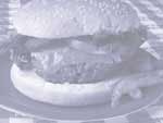 Homemade Burger PowerPoint background
Click this thumbnail for colour, pricing, and purchase options