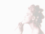Makeup PowerPoint background
Click this thumbnail for colour, pricing, and purchase options