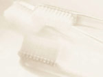 Dental Hygiene PowerPoint background
Click this thumbnail for colour, pricing, and purchase options