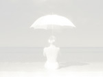 UV Protection PowerPoint background
Click this thumbnail for colour, pricing, and purchase options