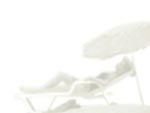 Sun Relaxation PowerPoint background
Click this thumbnail for colour, pricing, and purchase options