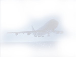 Take Off PowerPoint background
Click this thumbnail for colour, pricing, and purchase options