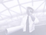 Engineer PowerPoint background
Click this thumbnail for colour, pricing, and purchase options