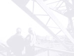 Building Construction PowerPoint background
Click this thumbnail for colour, pricing, and purchase options